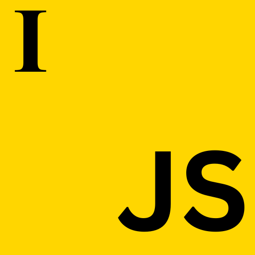courseImage
