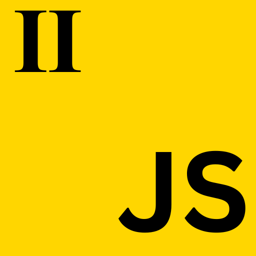 courseImage