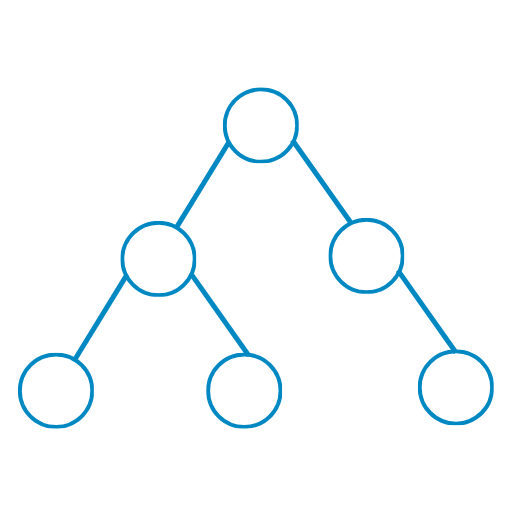 courseImage