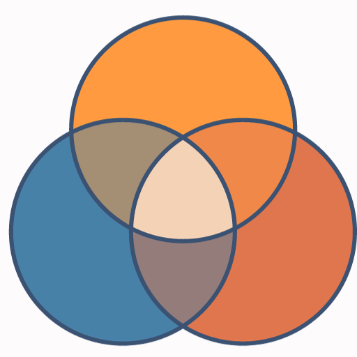 courseImage