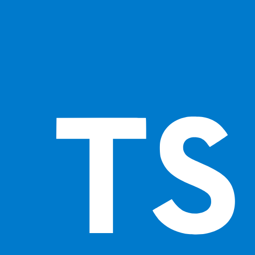 courseImage