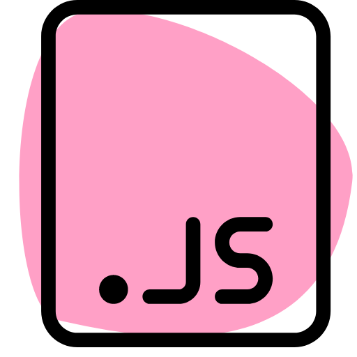courseImage