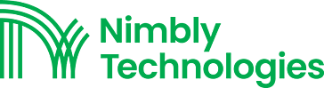 Nimbly Logo
