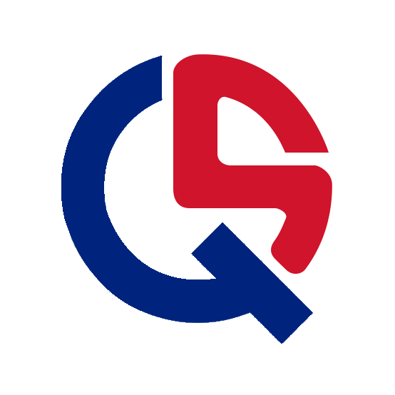 Quarksek Logo